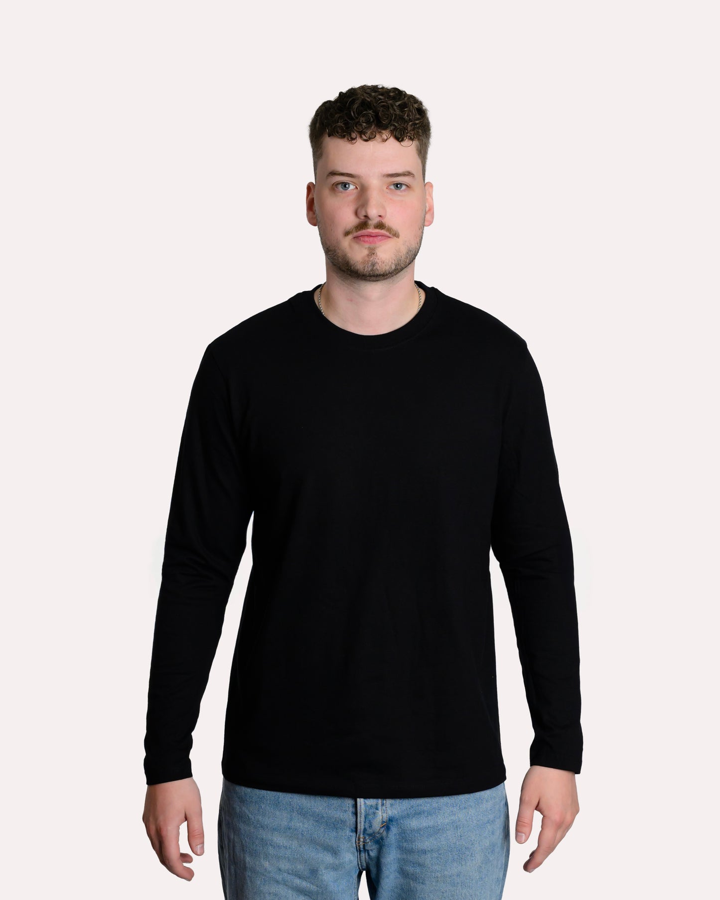 Longsleeve