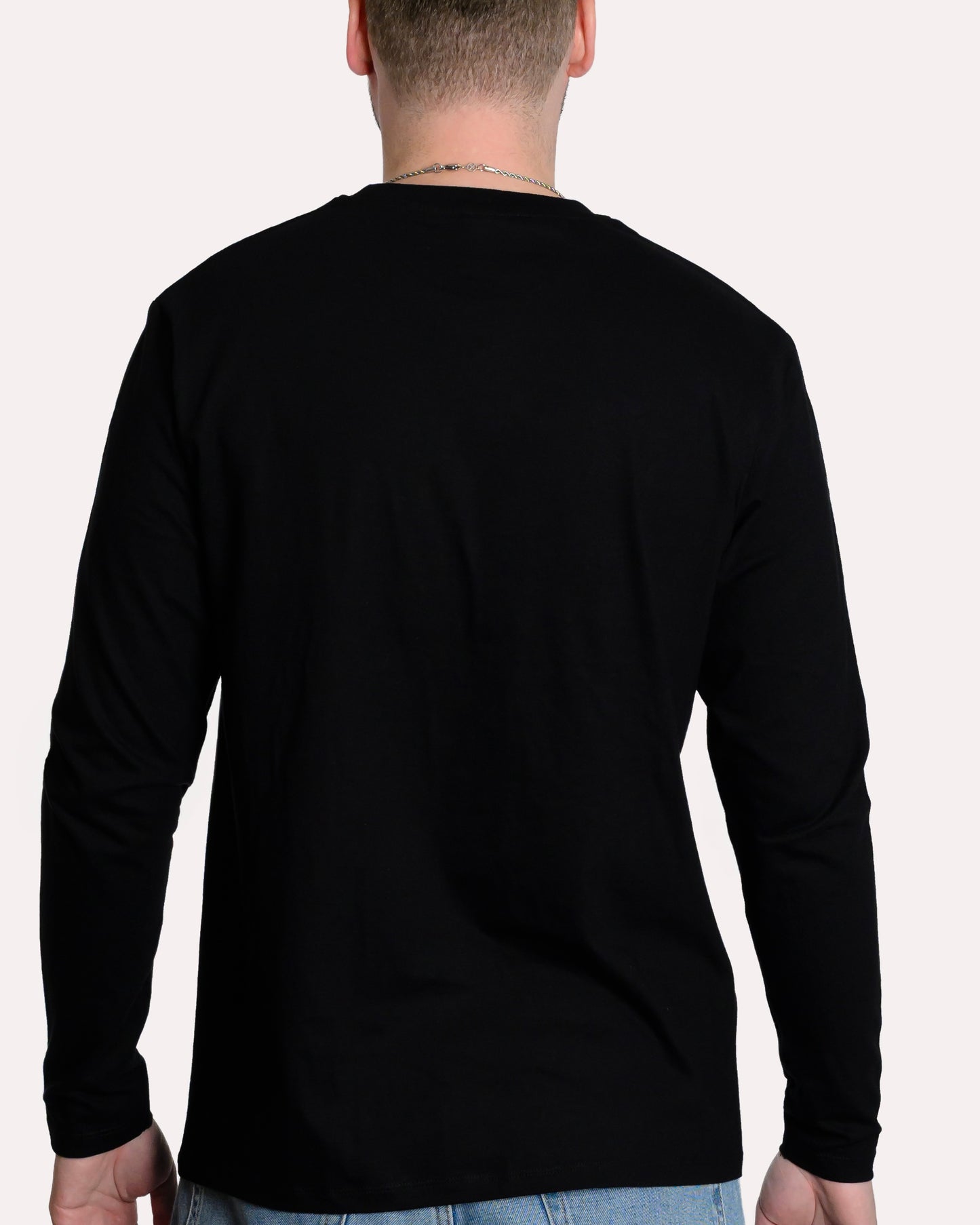 Longsleeve