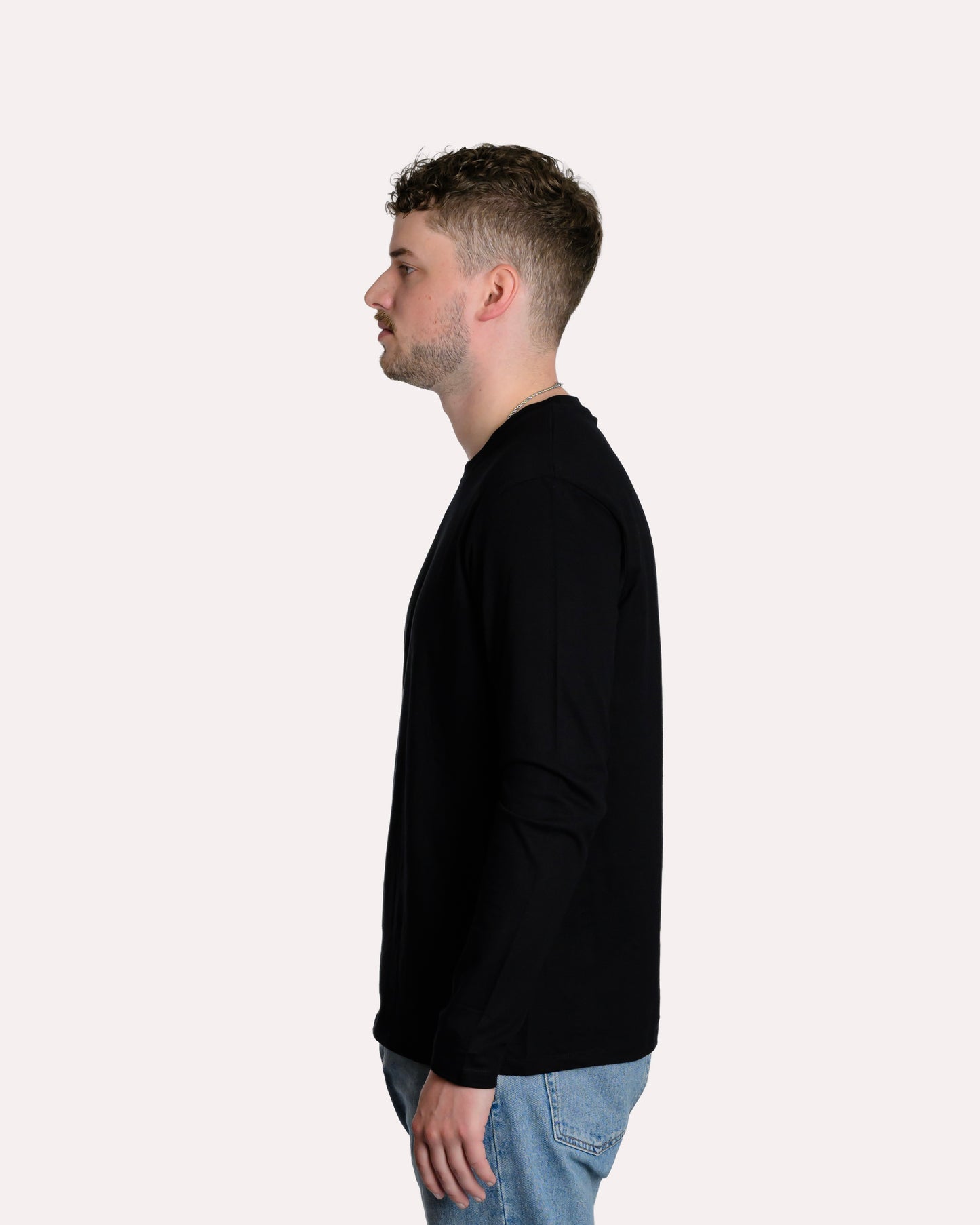 Longsleeve
