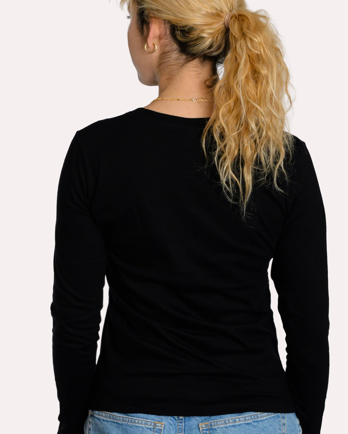 Longsleeve