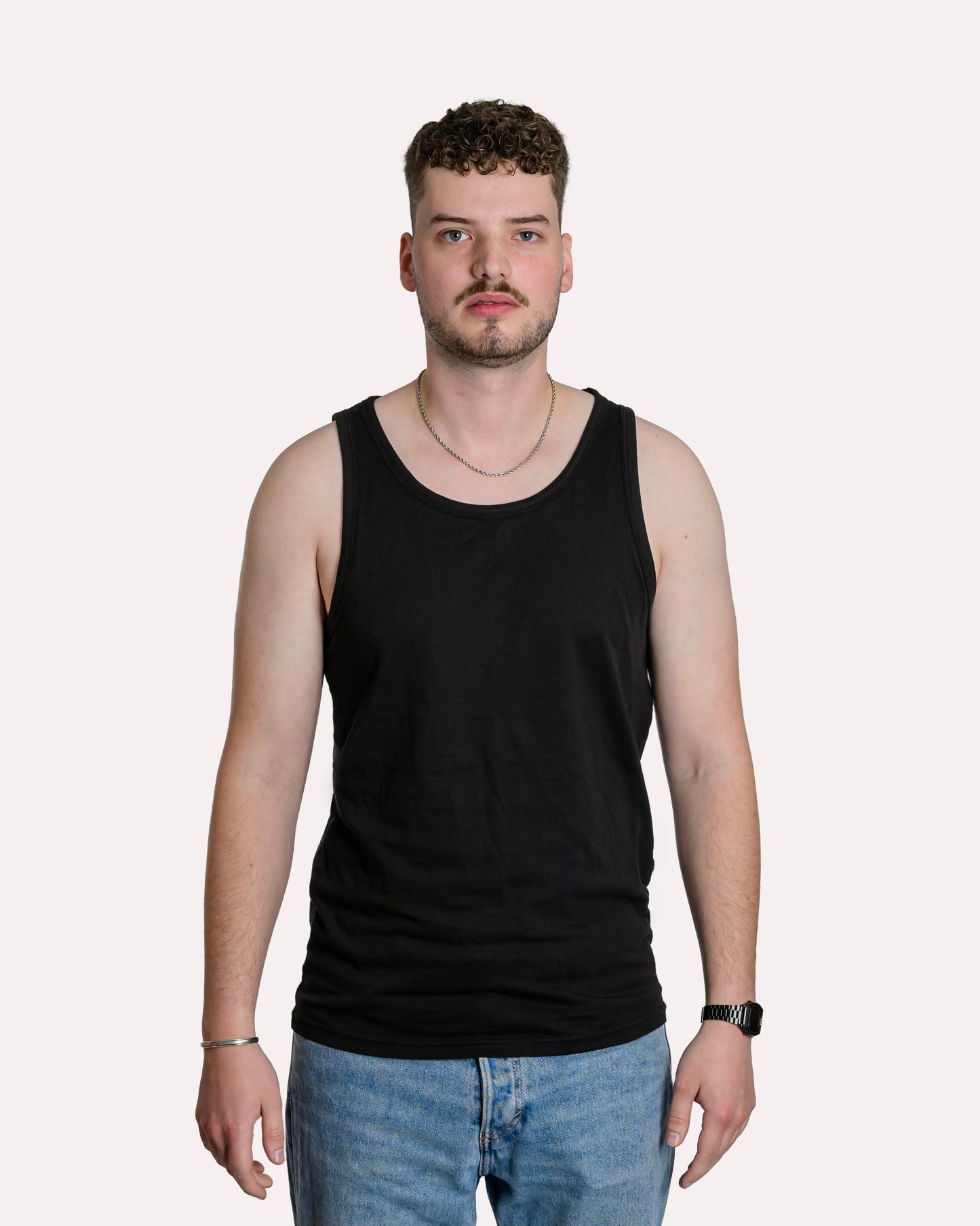 Tanktop