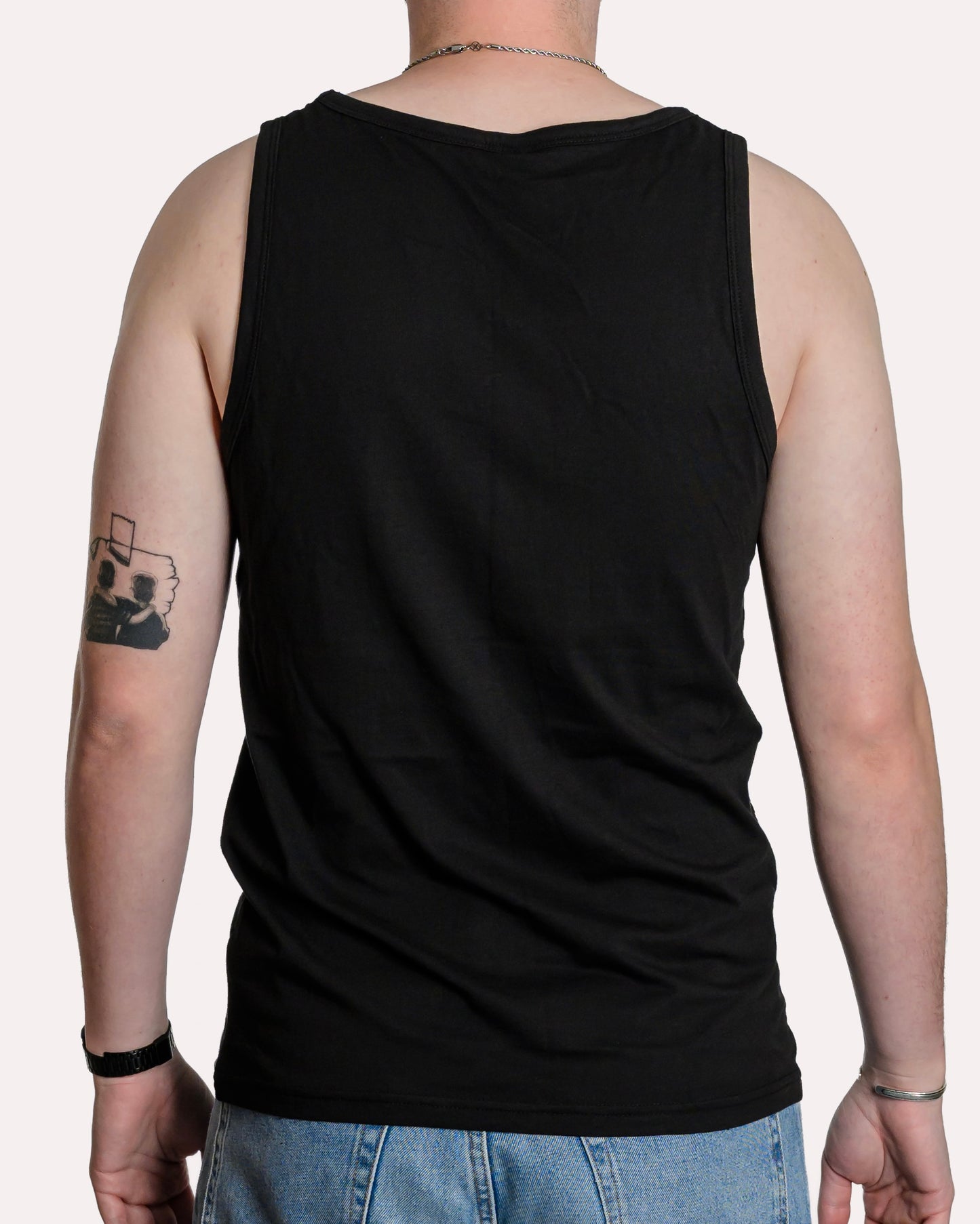 Tanktop