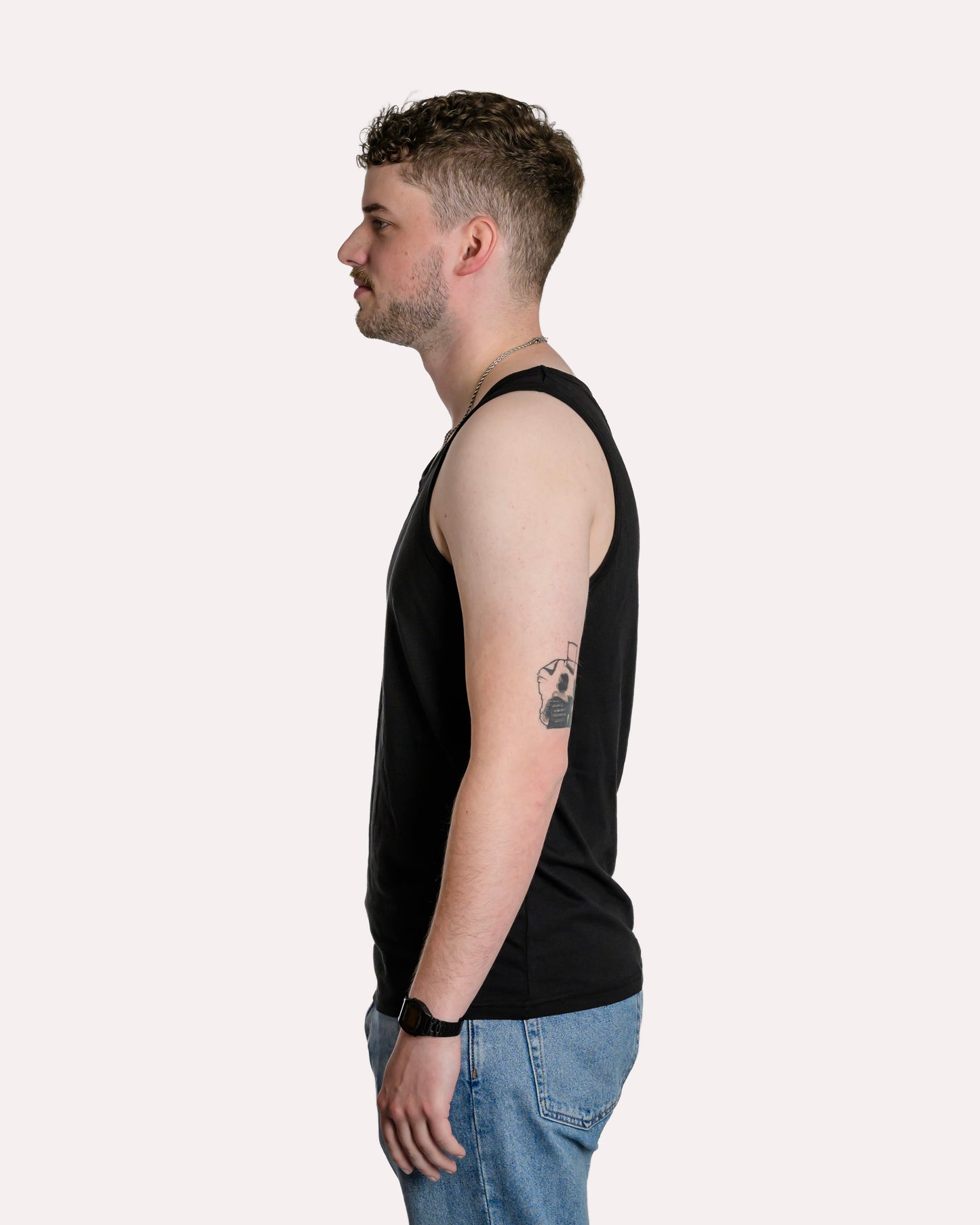 Tanktop