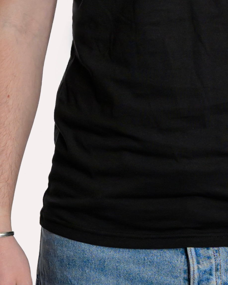 Tanktop