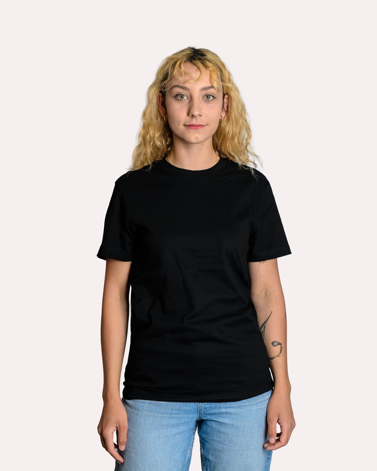 regular fit T-Shirt