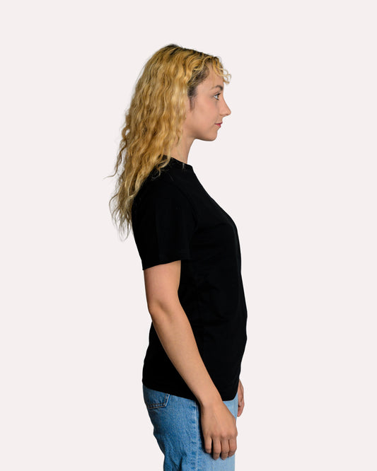 regular fit T-Shirt