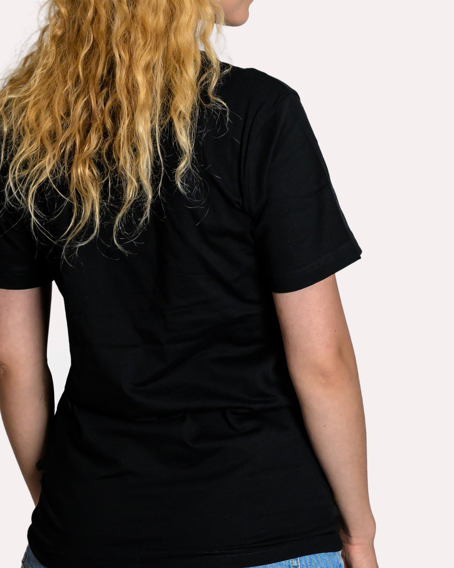 regular fit T-Shirt