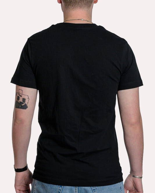 regular fit T-Shirt