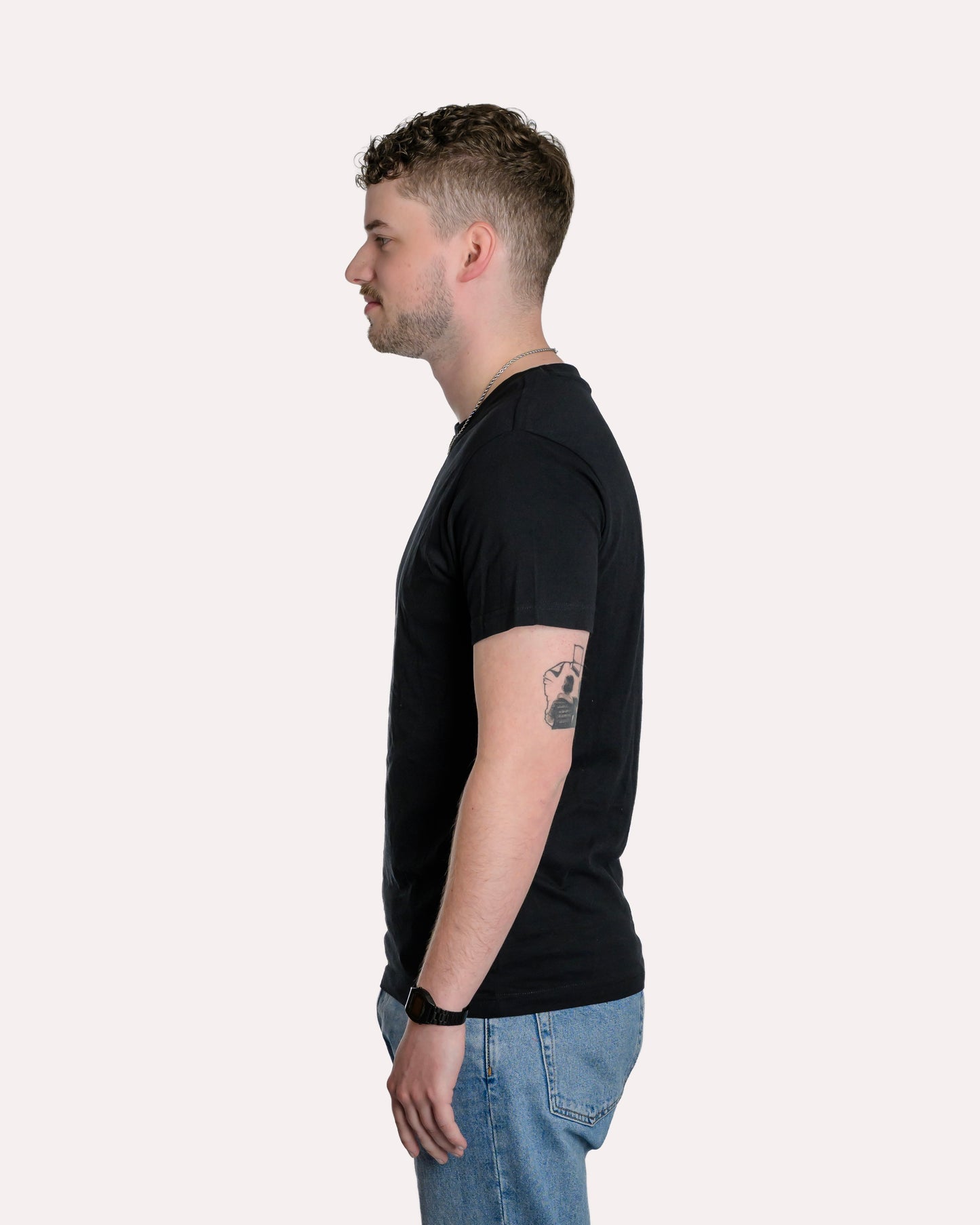 regular fit T-Shirt