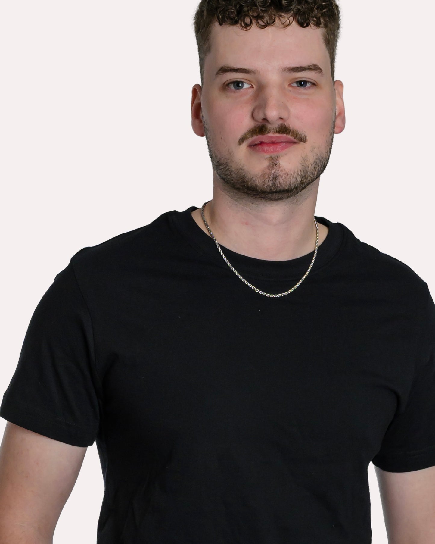 regular fit T-Shirt