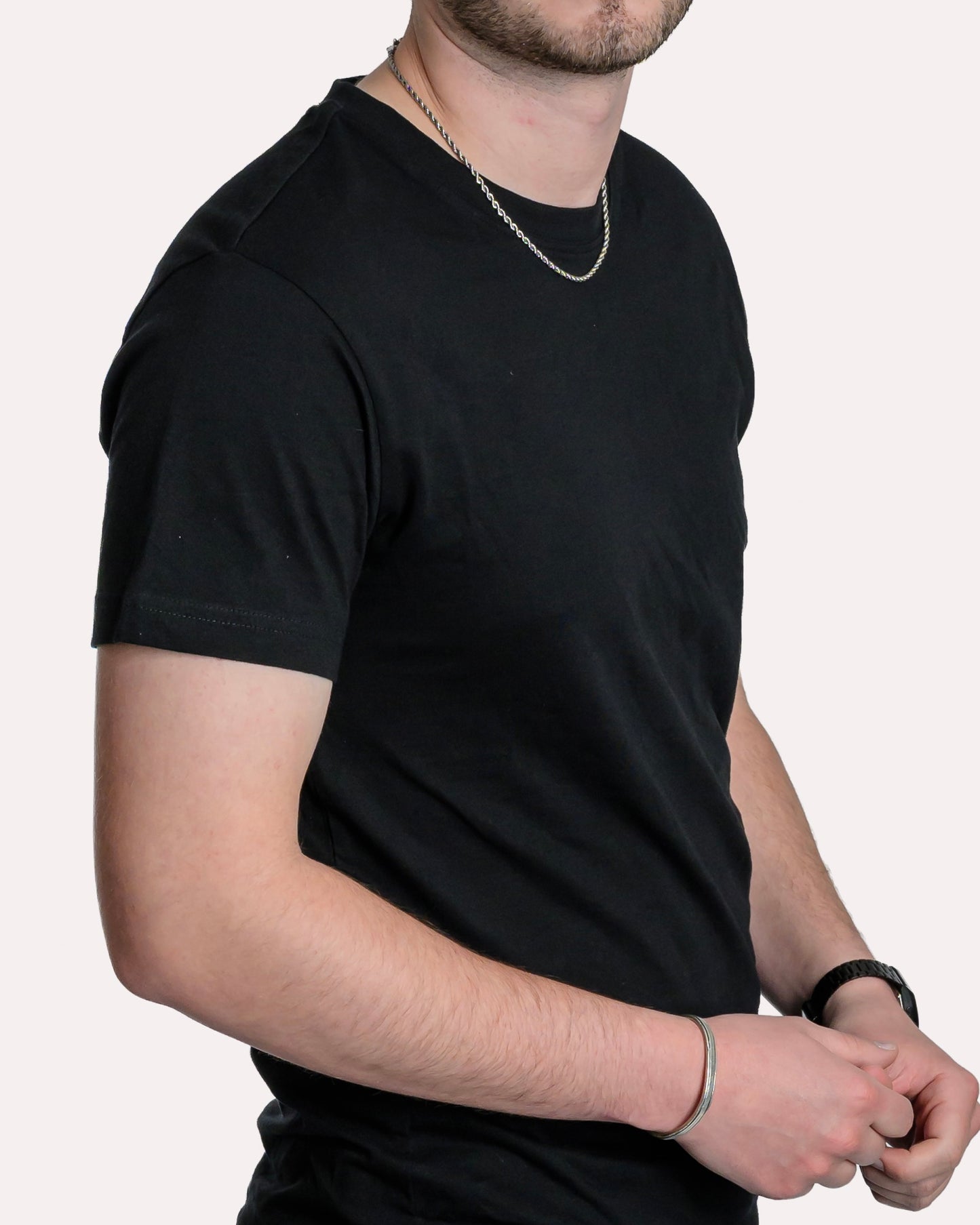 regular fit T-Shirt