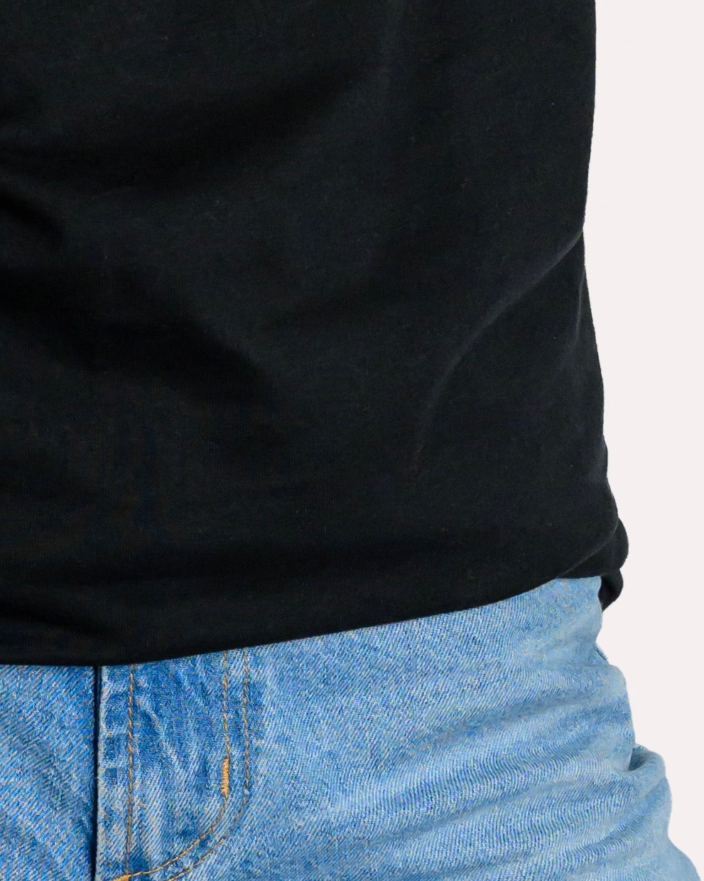 regular fit T-Shirt
