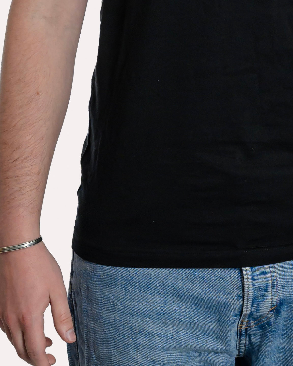 regular fit T-Shirt
