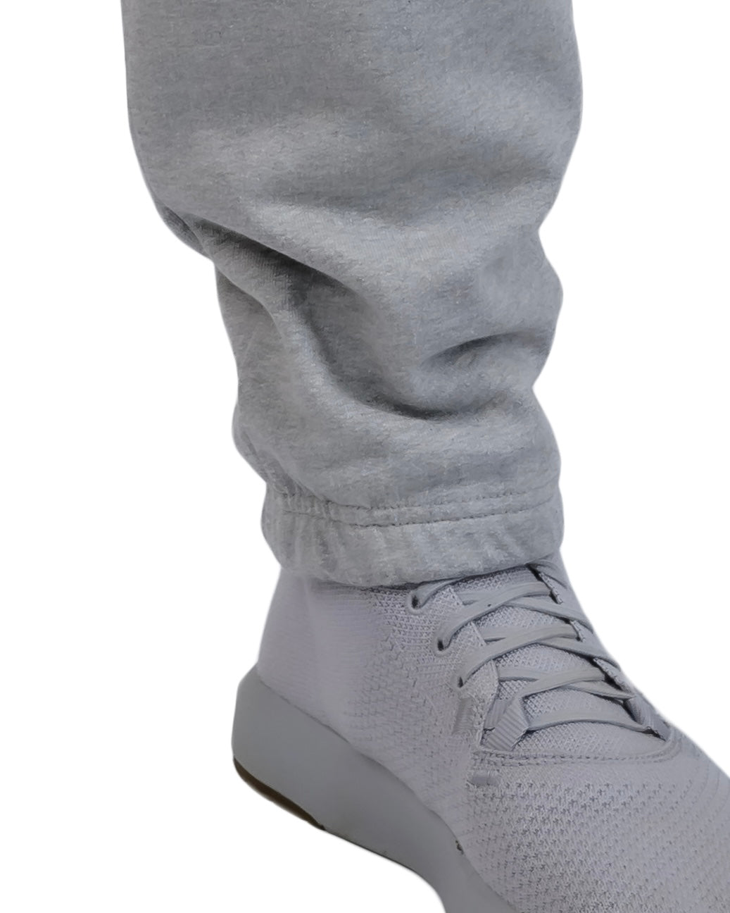 Jogger Pant