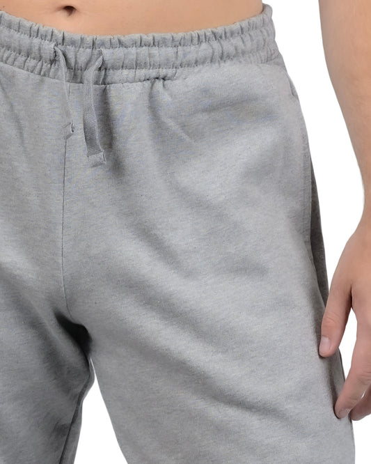 Jogger Pant