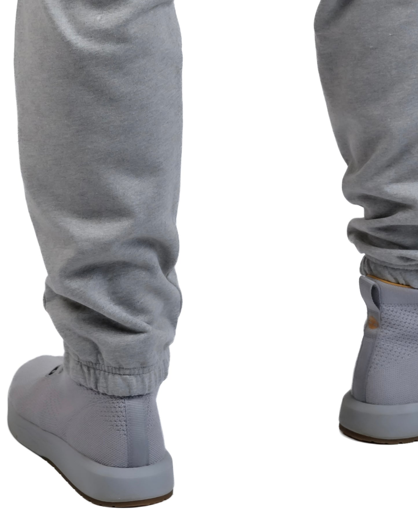 Jogger Pant