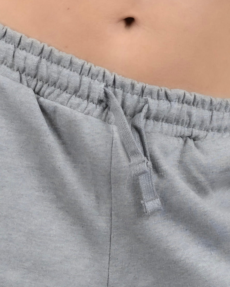 Jogger Pant