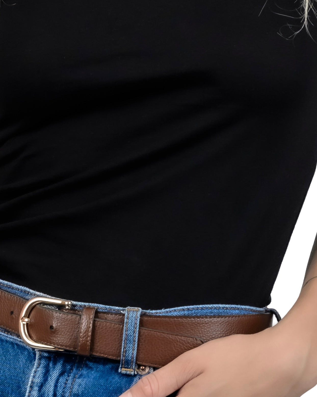 Tanktop