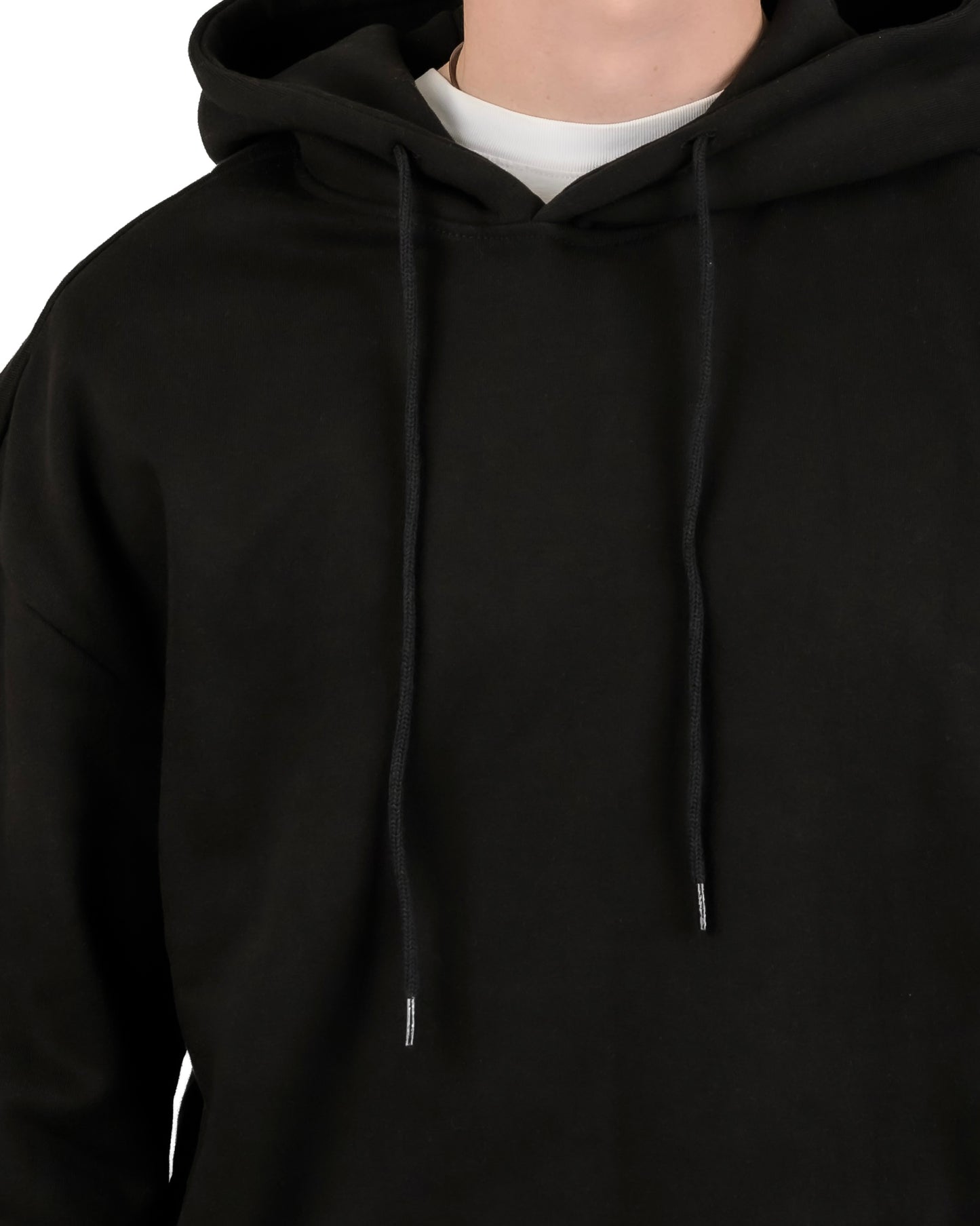 oversized Hoodie