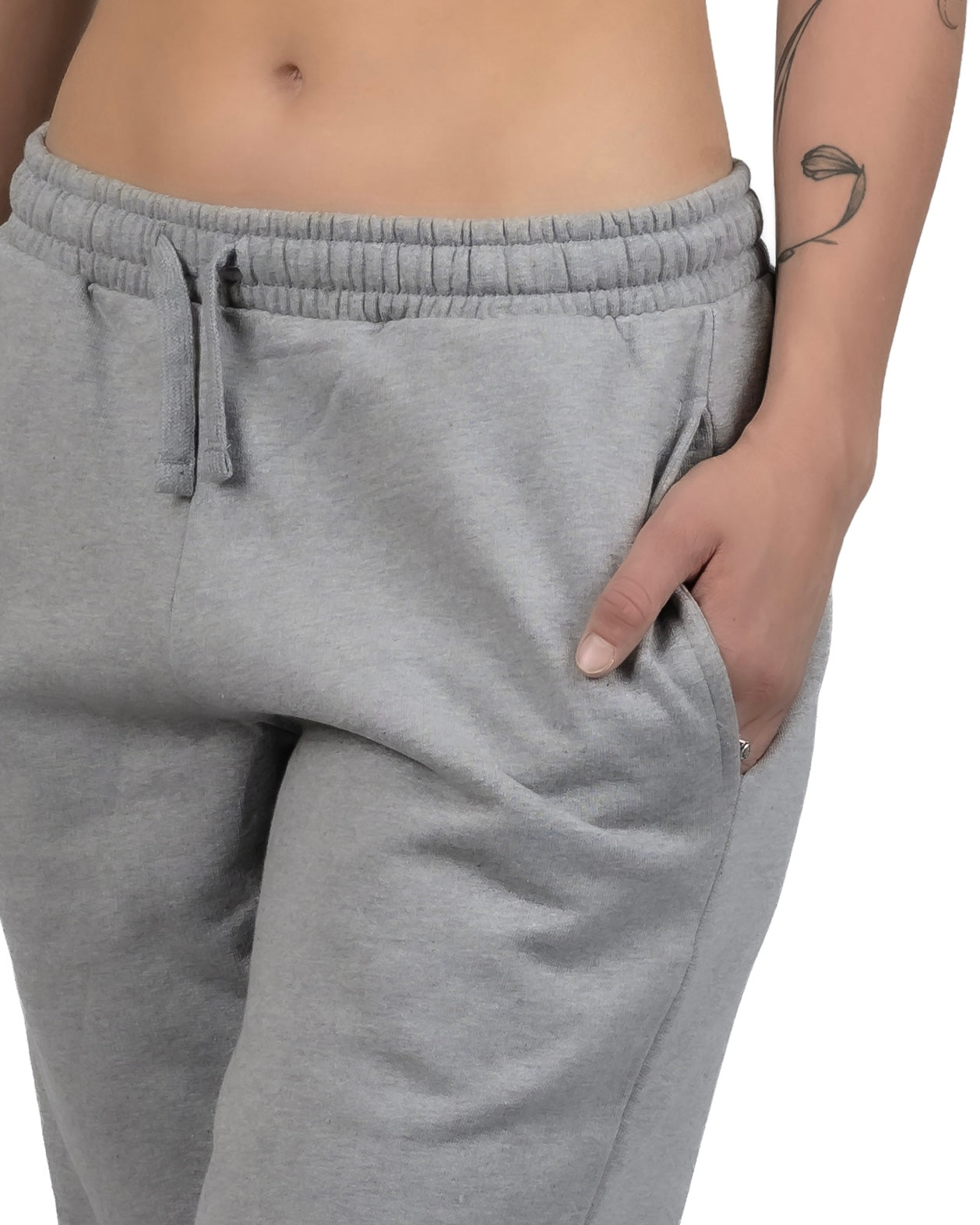 Jogger Pant