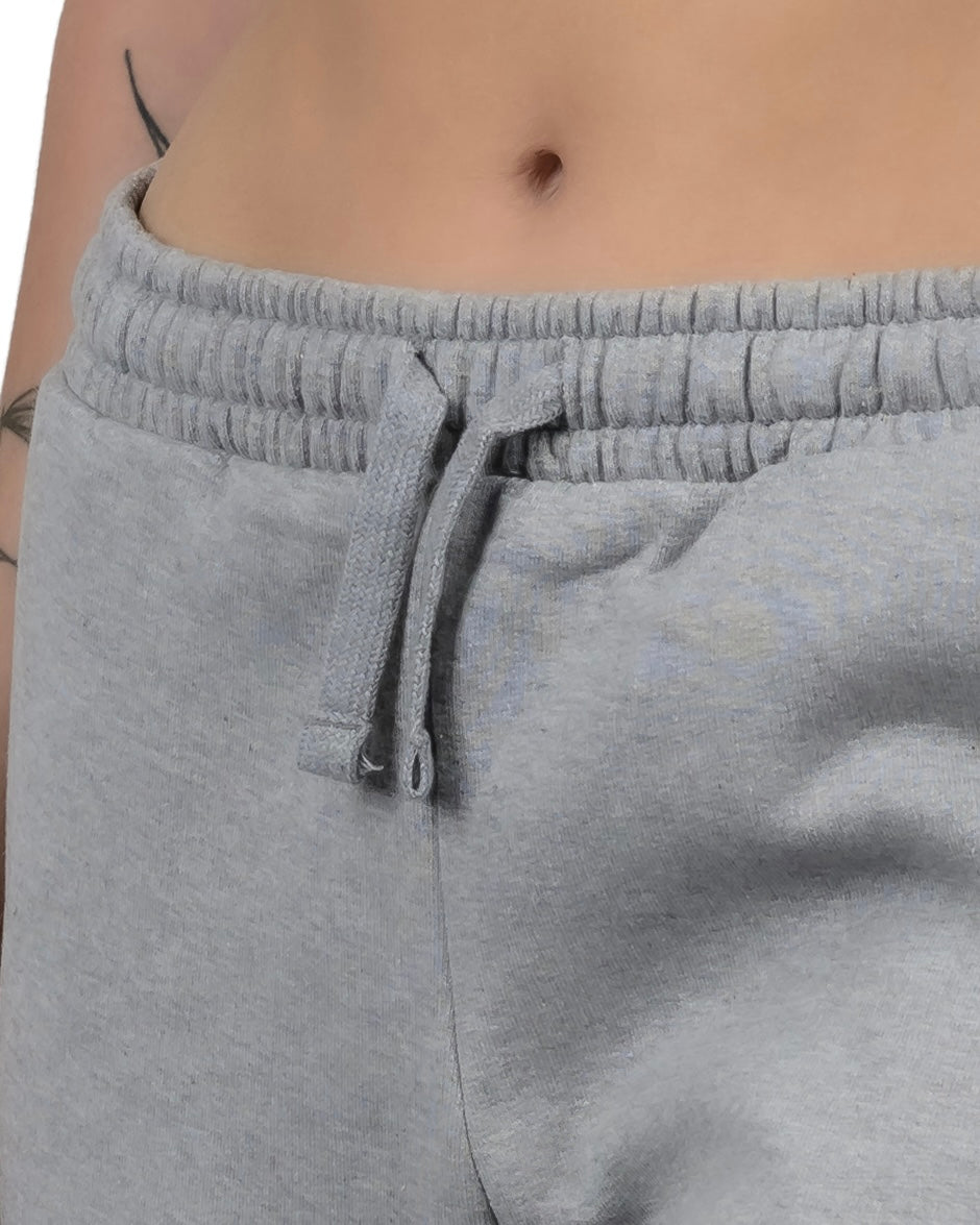 Jogger Pant