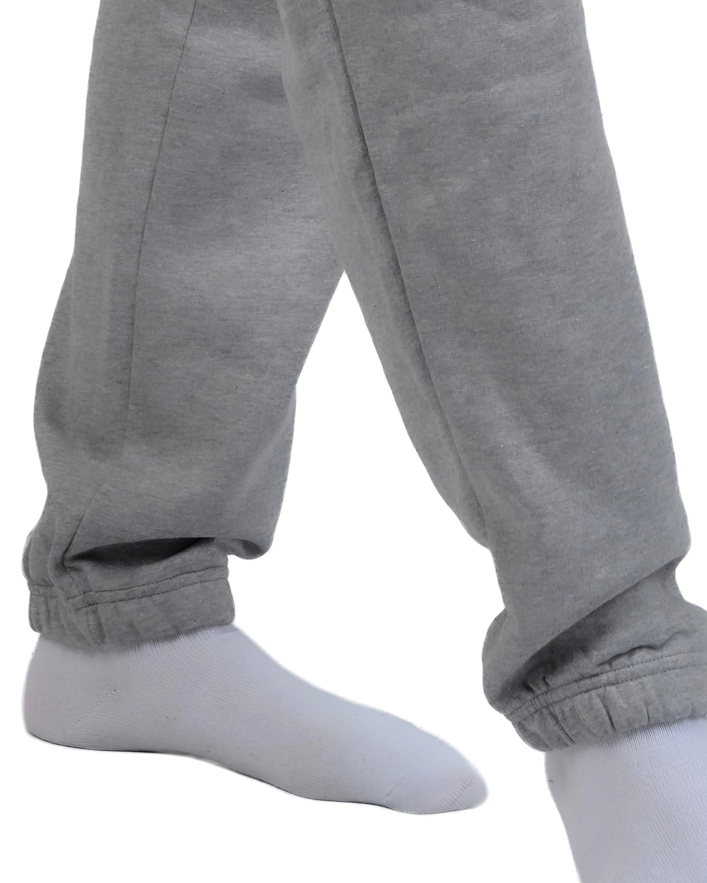 Jogger Pant