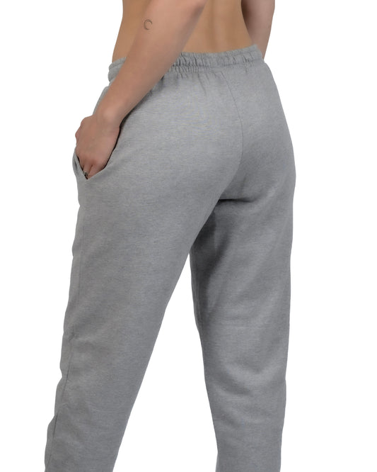 Jogger Pant
