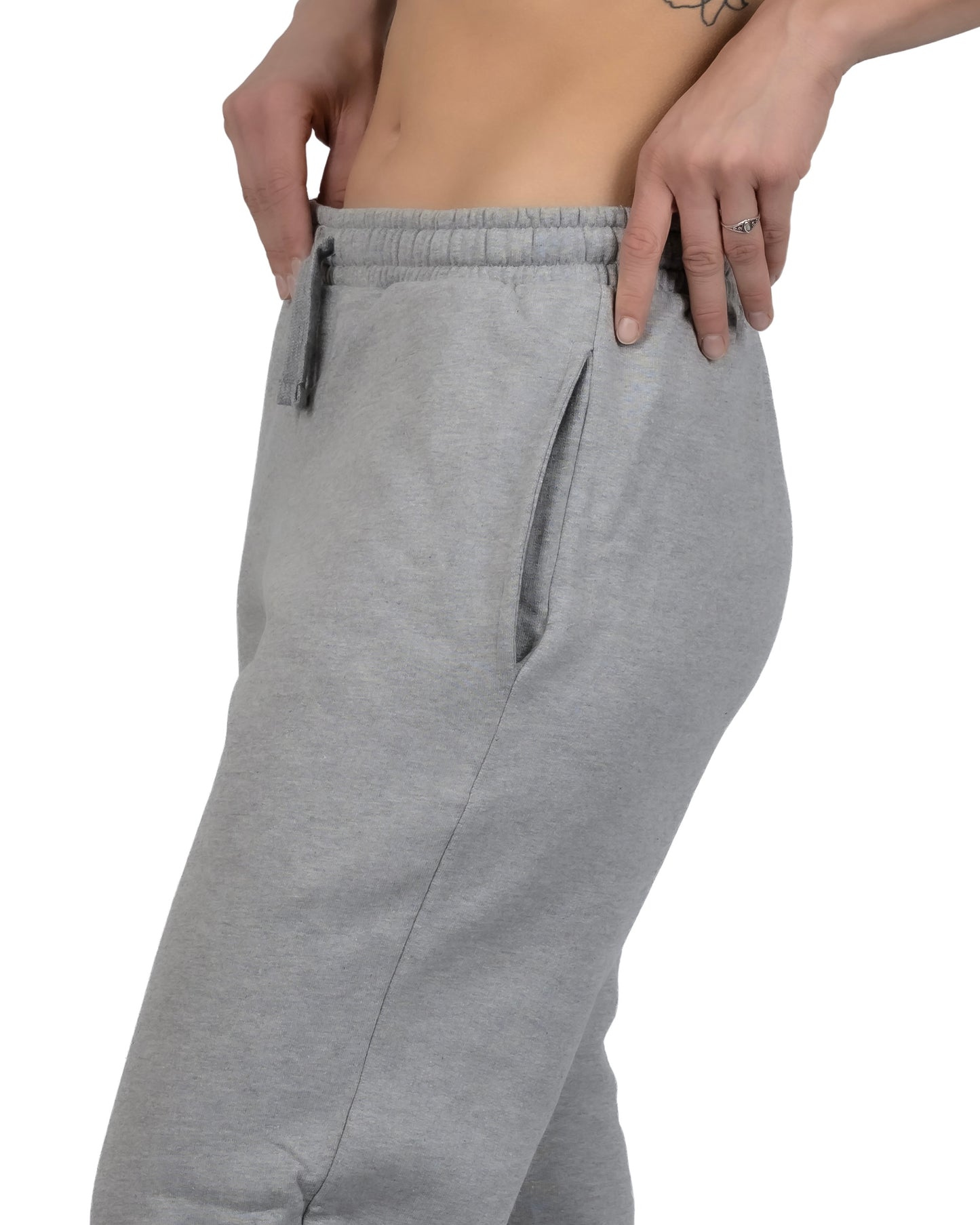 Jogger Pant
