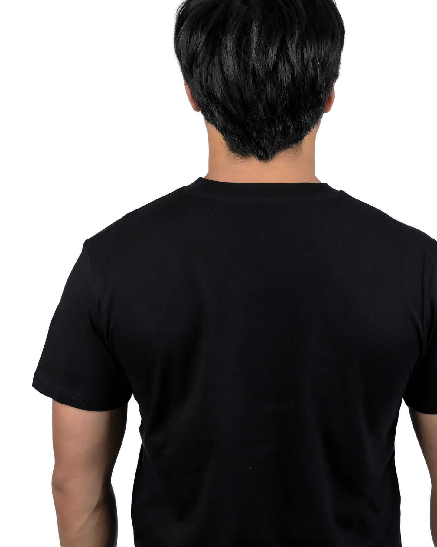 men V T-Shirt