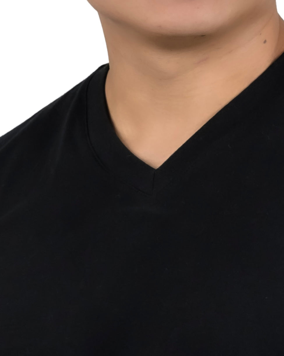 men V T-Shirt