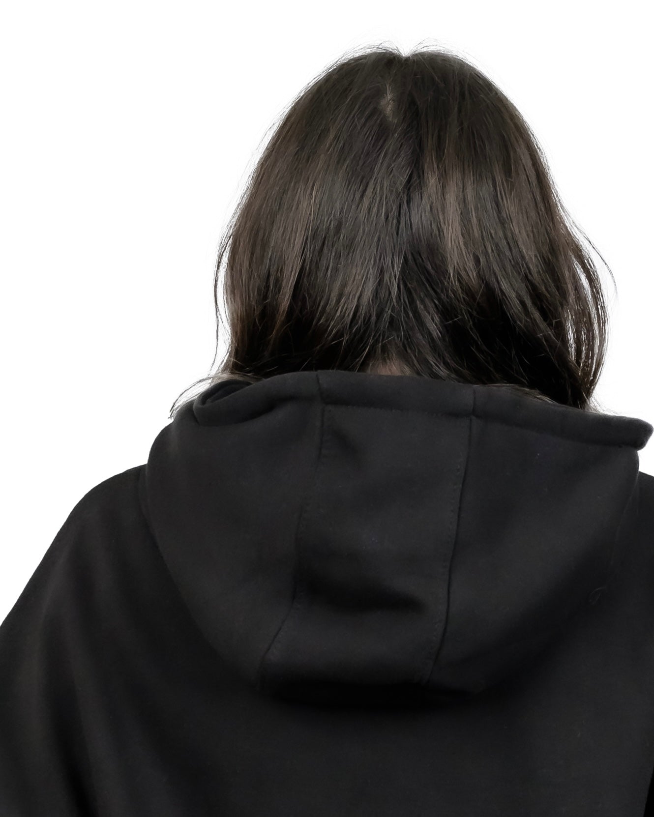 oversized Hoodie