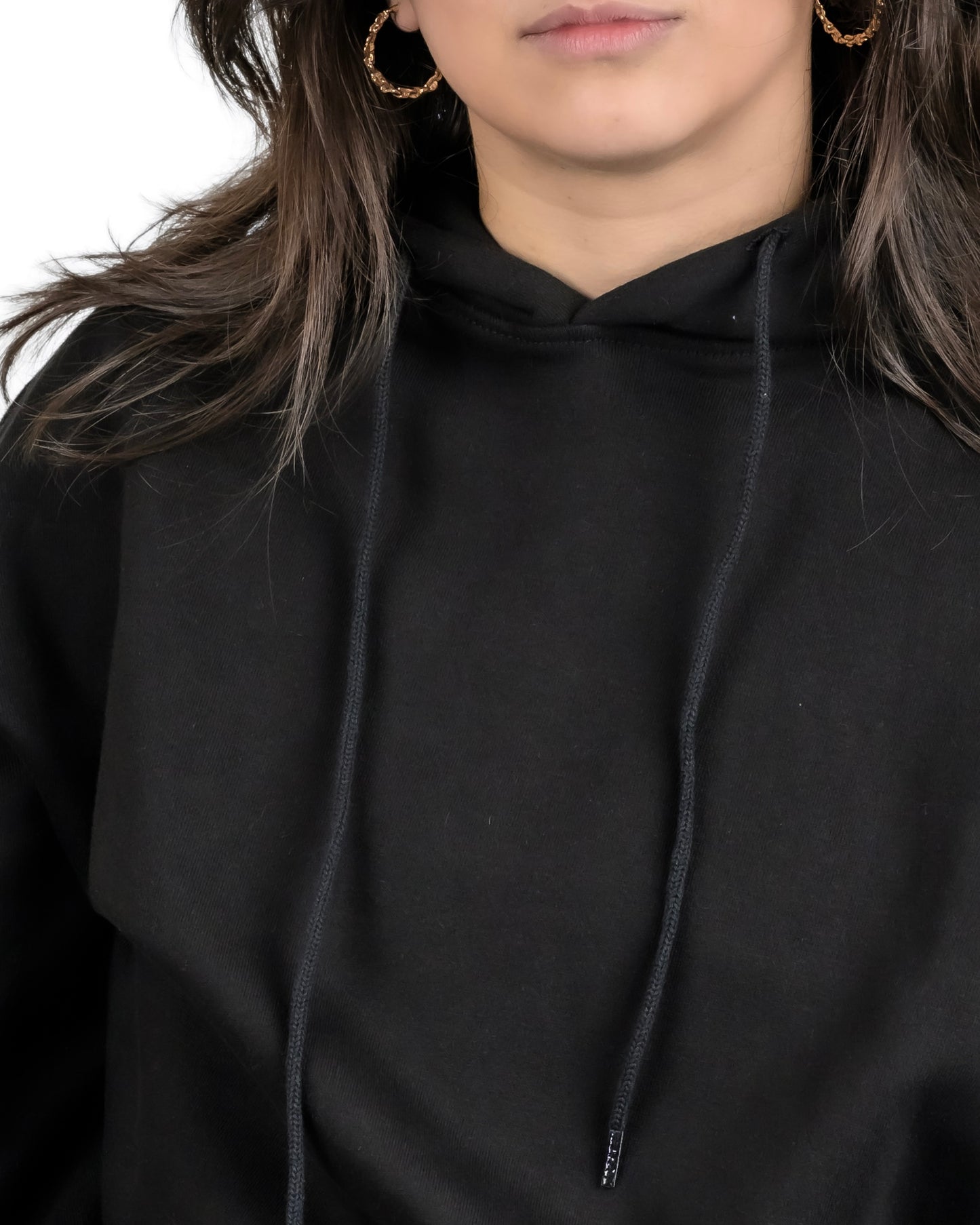 oversized Hoodie