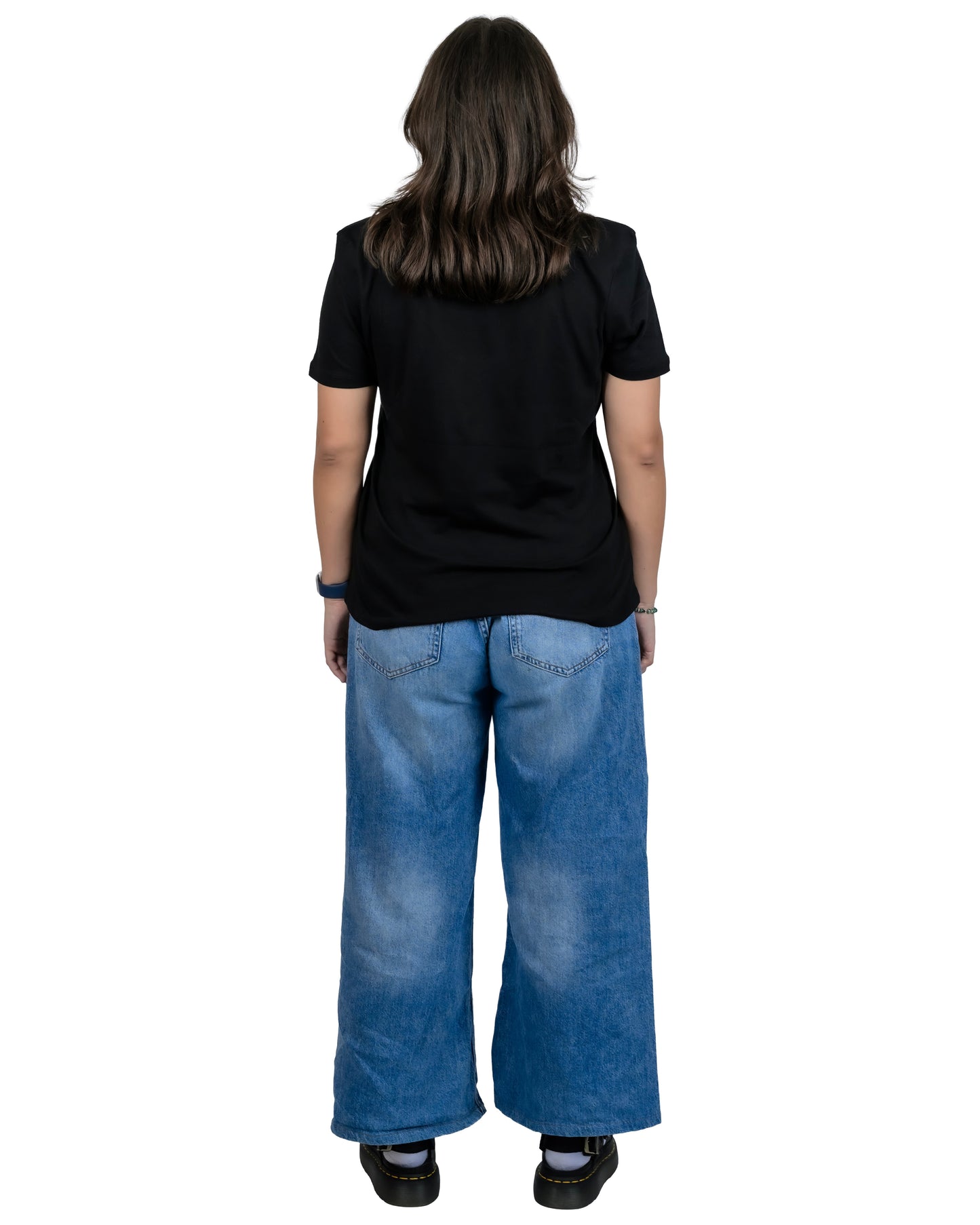 women V T-Shirt