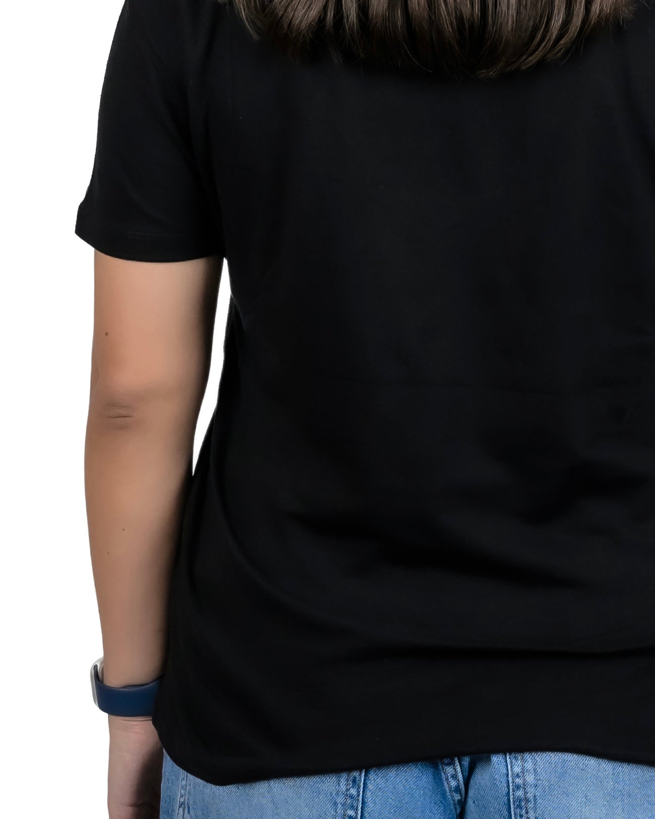 women V T-Shirt