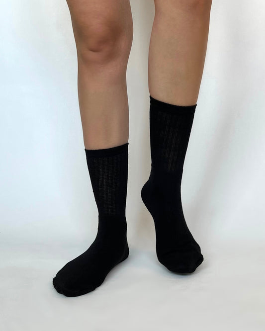 2er Pack Sport Socken