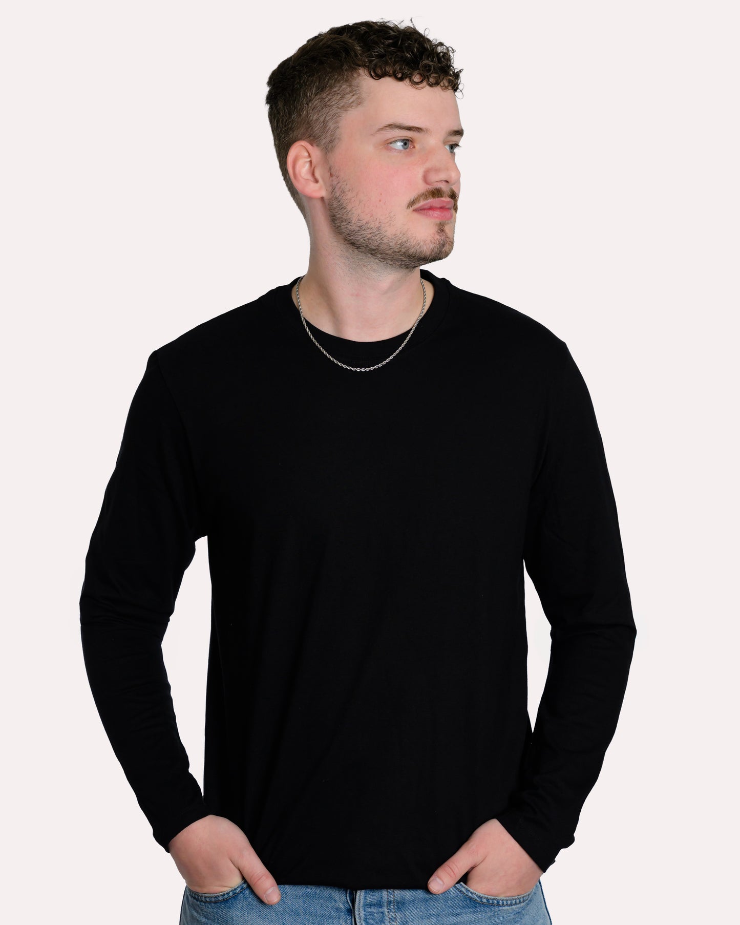 Longsleeve