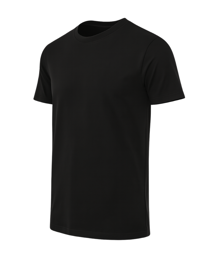 regular fit T-Shirt