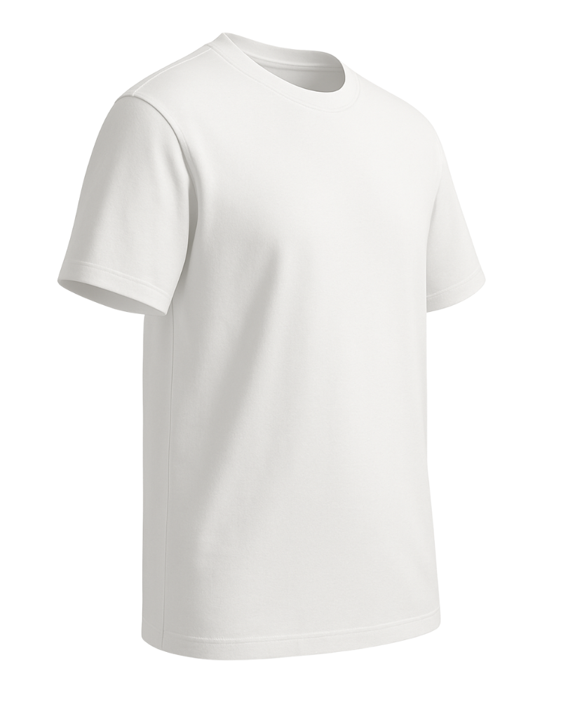 regular fit T-Shirt