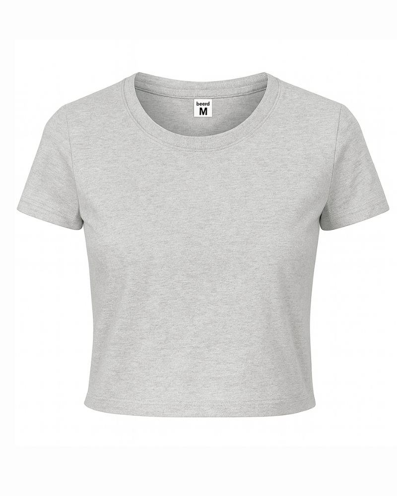 Crop-Top
