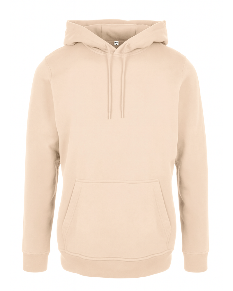 regular fit Hoodie