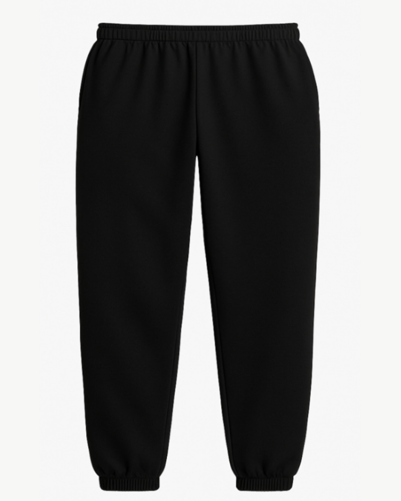 Jogger Pant