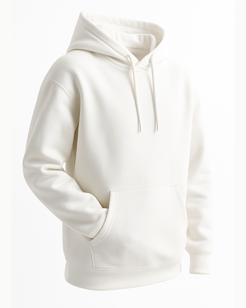 oversized Hoodie