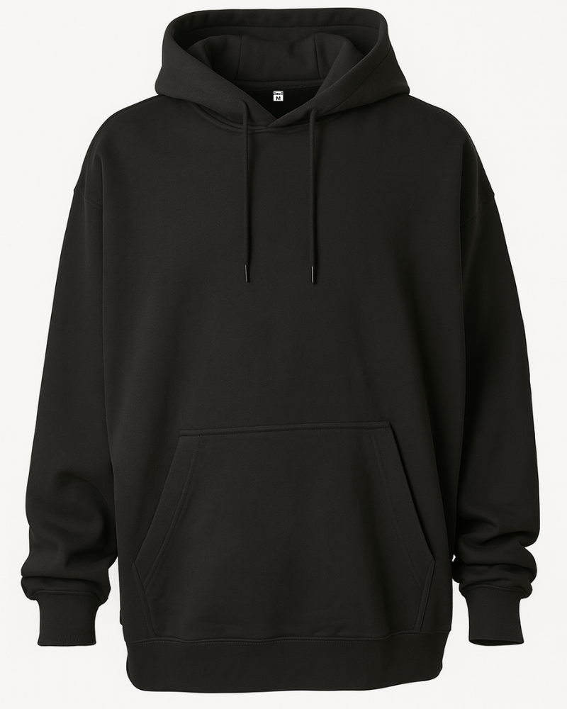 oversized Hoodie