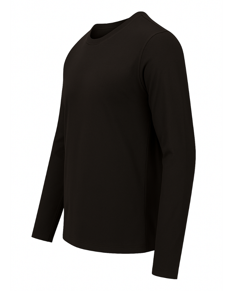 Longsleeve