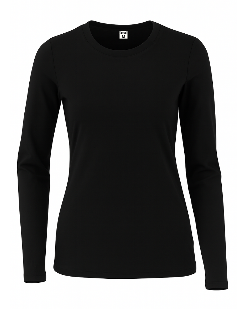 Longsleeve