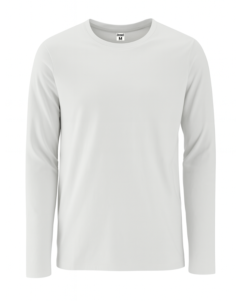 Longsleeve