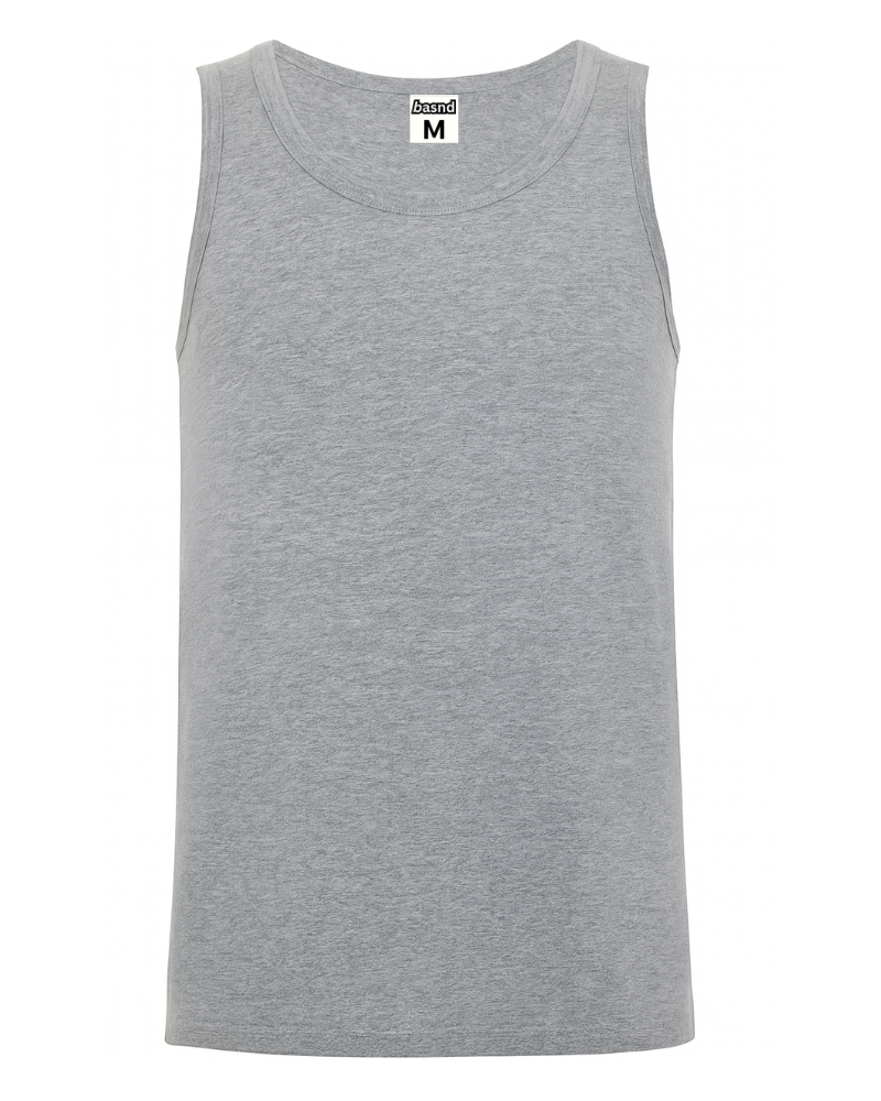 Tanktop