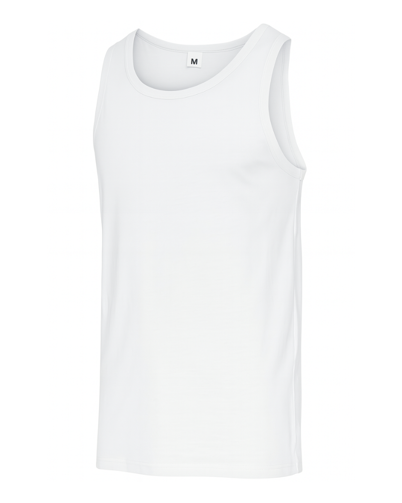 Tanktop