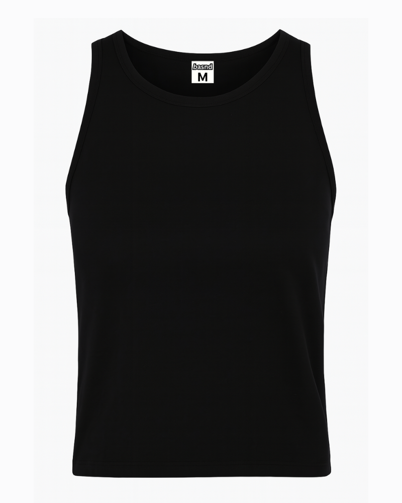 Tanktop