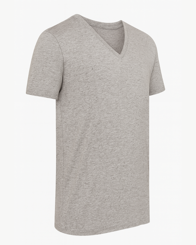 men V T-Shirt
